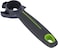 Royalford Green Line Stainless Steel Multi Opener