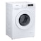 Samsung F/L Washer WW85T3040WW/GU 8.5KG
