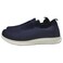 Men39S Sports Shoes Mcjw23001 4045