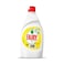 Fairy Dishwashing Liquid Lemon 400ml