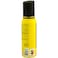 Fogg Body Spray Dynamic Fragrance 120ml