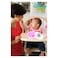 Disney Minnie Baby Feeding Set TRHA1714 Pink Pack of 3