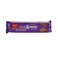 Parle Hide and Seek Chocolate Chip Cookies 82.5g