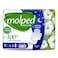 Molped Sanitary Pads Ultrasoft Ex7S