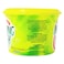 Morning Fresh Dishwashing Paste Lemon 800g