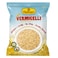 Haldiram's Vermicelli Snacks 400g