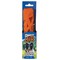 PETMATE CHUCKIT! BREATHE RIGHT STICK SMALL