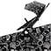 Teknum Yoga Lite Stroller - Grey