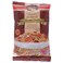 Bake Parlor Color Flavored Vermicelli 200 gr