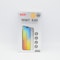 Mryes Tempered Glass Screen Protector Iphone 13 Pro Max Matt Privacy