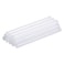 Tolsen,Hot melt glue stick set,79111,11.2x200mm
