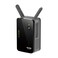 D-Link Wireless Extender Mesh AC1300 DRA 1360