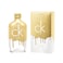 Calvin Klein One Gold For Men &amp; Women Eau De Toilette, 200ml