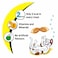 Dreamies Delicious Cheese Cat Food 60GR