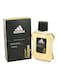 Adidas Victory League Eau De Toilette Spray For Men - 100ml
