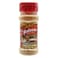 Mulsons Spices Cinnamon Powder 50g