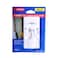 Fixon Adhesive Mop / Broom Holder