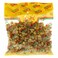 Fiesta Pinoy Spicy Chichacorn 100g