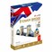 3D PUZZLES TOWER BRIDGE MC066H