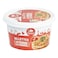 Carrefour Classic Tuna Rillettes With Tomato 100g