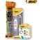 Bic Matic Fun Mechanical Pencil Set