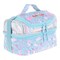 Kaukko Kids and Love Unicorn Printed Lunch Box Bag