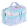 Kaukko Kids and Love Unicorn Printed Lunch Box Bag