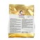 Matilde Vicenzi Cantuccini Almond Biscuits 225g