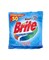 Brite Maximum Power Detergent Powder 115 gr