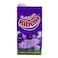 Ribena Blackcurrant Juice 1L