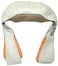 Generic Improve Body Function, Massager Of Neck Kneading