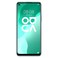 Huawei Nova 7 SE Dual SIM 8GB RAM 128GB 5G Crush Green