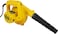 Stanley Stpt600 Variable Speed Air Blower - 600 Watts
