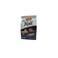 Lago Mini Roll Wafers Cocoa 125 gr