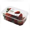 Strawberry Value Pack 250G