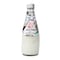 Thio Coconut Milk Gran Drink - 290ml