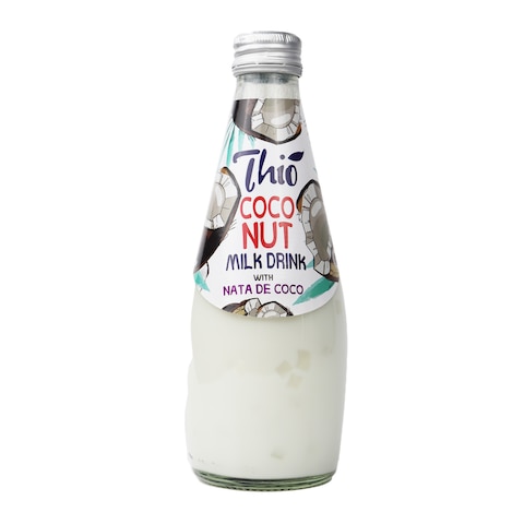 Thio Coconut Milk Gran Drink - 290ml