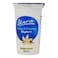 Ilara Thick And Creamy Vanilla Yoghurt 250ml