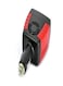 Generic 150 Watts Car Power Invertor Adapter Multicolor