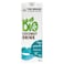 The Bridge Bio Organic Coconut Drink 1L