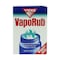 Vicks Vaporub 100g