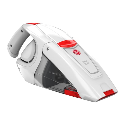 Hoover Hand Vacuum Cleaner HQ86-GA-BME