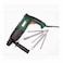 Fit Rotary Hammer - 26 mm - 1050 Watt