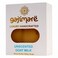 Gajimare Unscented Goat Milk Shea  Butter Baby Soap 100g