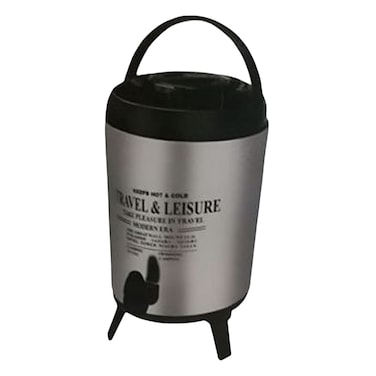 Sundabest Water Jar 5.8L