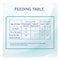 Nestle NAN Optipro 2 Follow Up Formula From 6 To 12 Months 400g