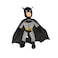 Batman Stuff Toy Medium