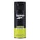 Reebok Inspire Your Mind Deodorant 150ml