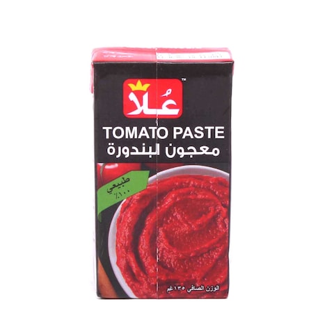 علا تمزق لصق 135G