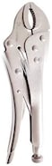 Generic Locking Pliers 250mm - 10 Inch